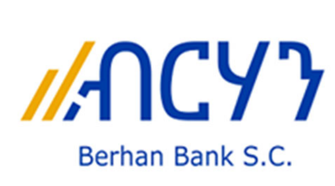 Berhan Bank S.C